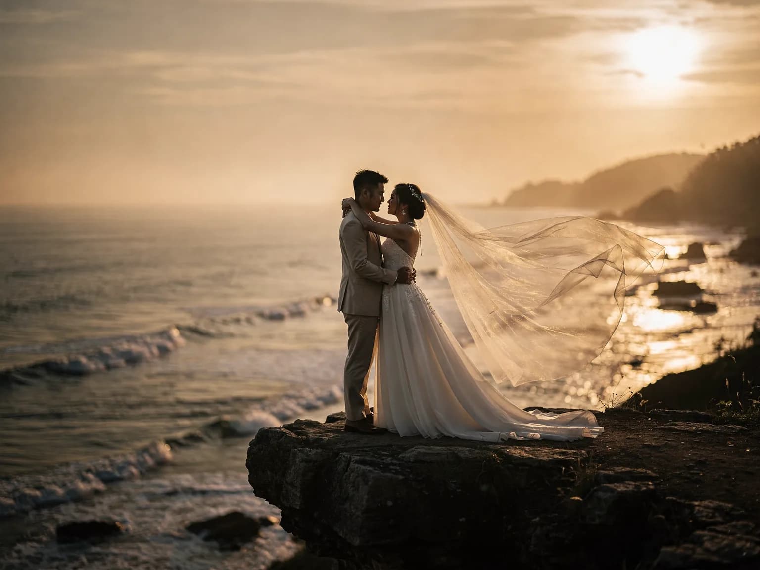 What Is an Elopement? The 2026 Guide