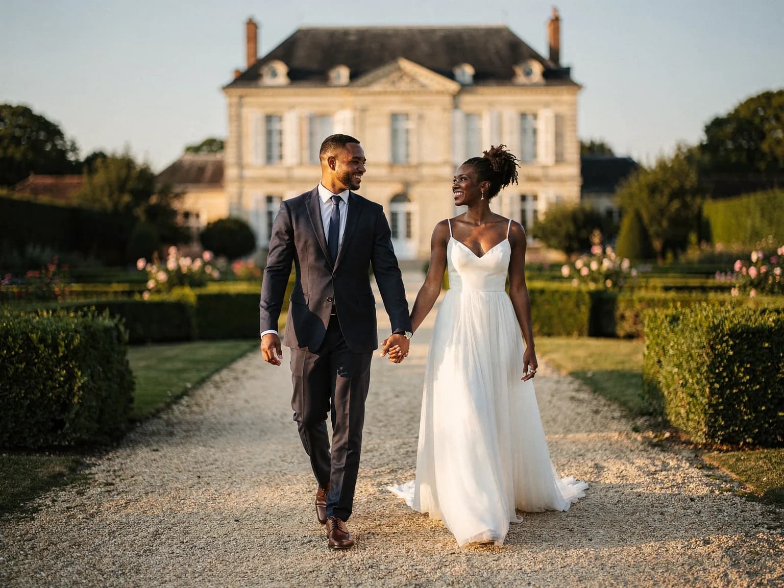 Intimate Wedding or Big Wedding: Which Photography Package to Choose?