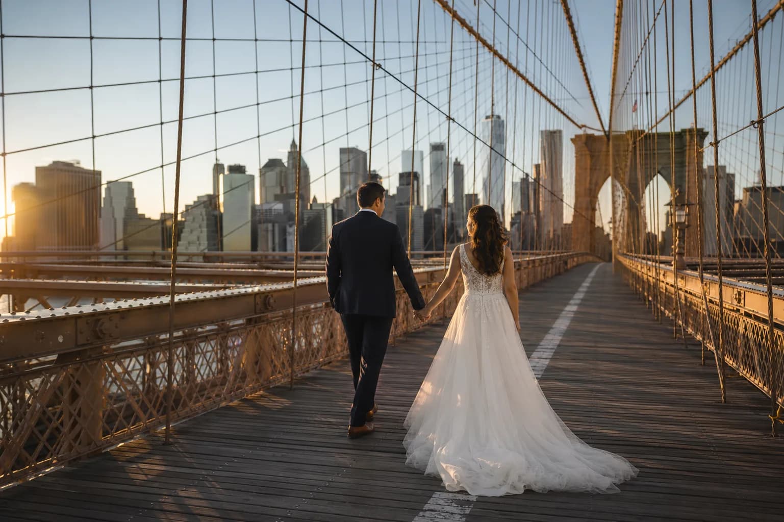 Livestream de mariage : diffuser la cérémonie pour les proches à distance