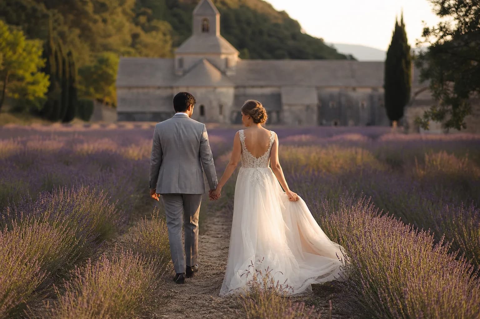 What to Wear for Your Couple Photo Session?