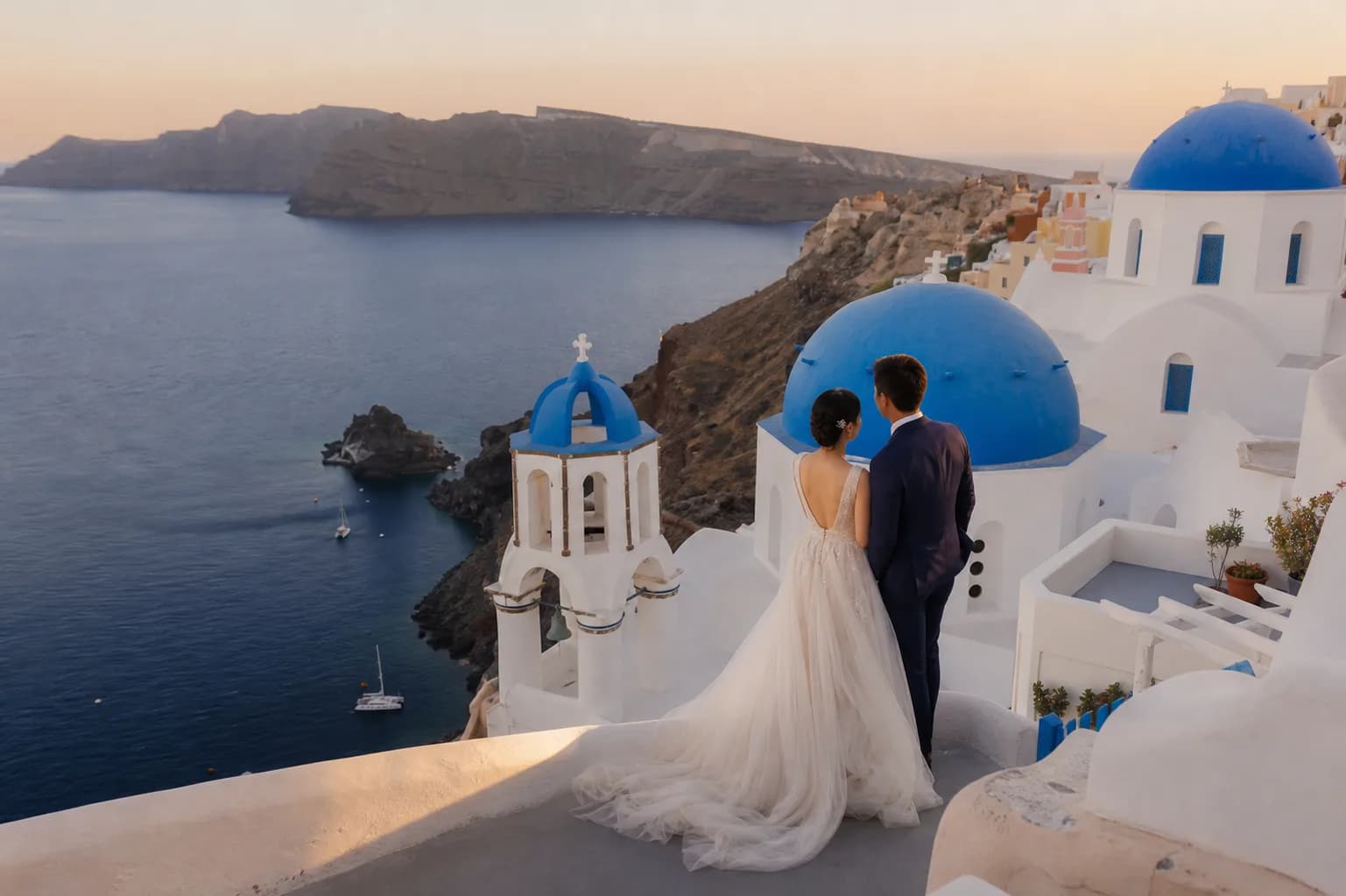 What Is an Elopement? The 2026 Guide
