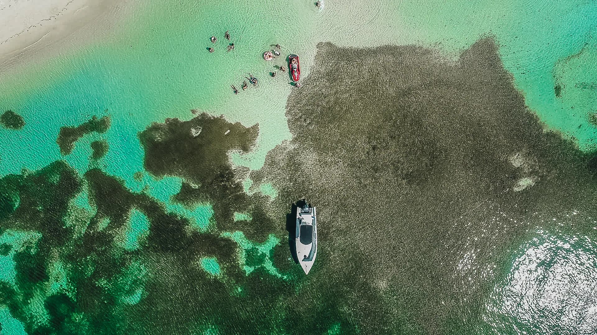 Drone & Voyages - Photo 5