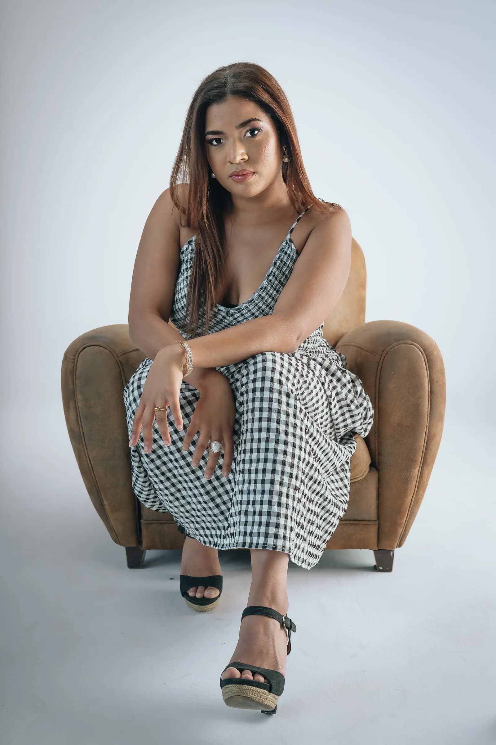Portraits Studio - Photo 6
