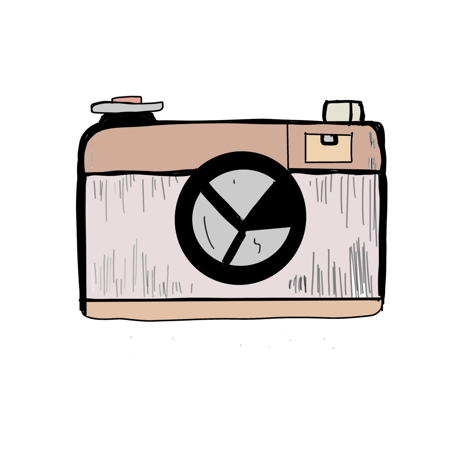 Top Wedding Photographer Services | Capture Your Perfect Day